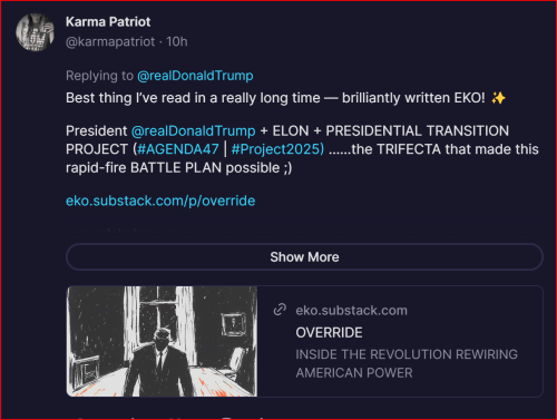 Screenshot 2025-02-07 091137