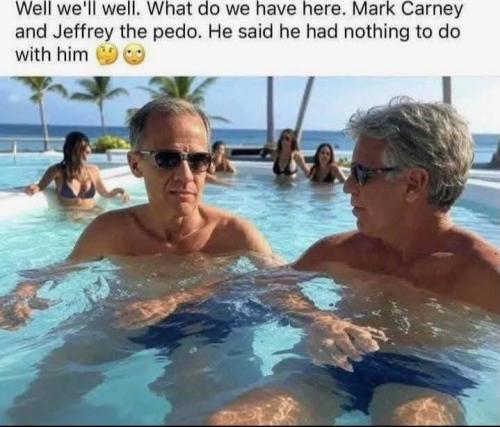 photo_2025-02-08_22-07-21