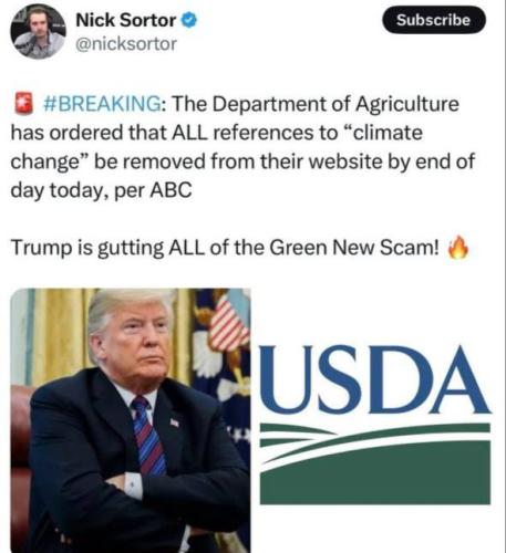 photo_2025-02-01_21-36-51