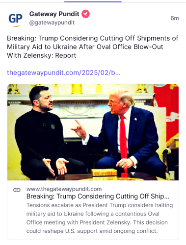 17:53:49 GMT-0500