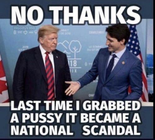 IMG_20250202_123504_729