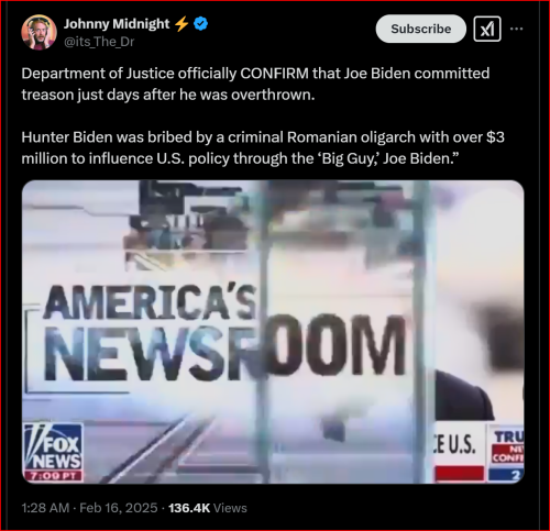 Screenshot 2025-02-16 070746