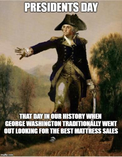 Screenshot_20250217_094133_Brave