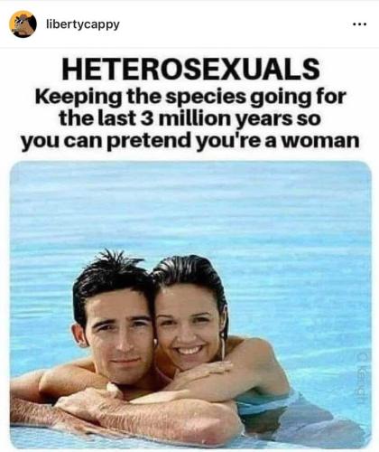 hetrosex f