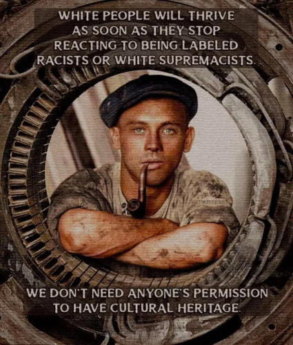 image_2025-02-14_175002037