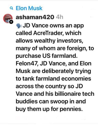 FB_IMG_1739724355867