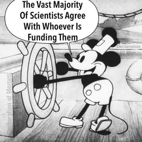 00000000000000000000000000000000000000000000000000000000000000000000000000000000000000000000000000000000000000000000000000000000000000000000000000000000000000000000000000000000000000000000000000000000000000000000bvo