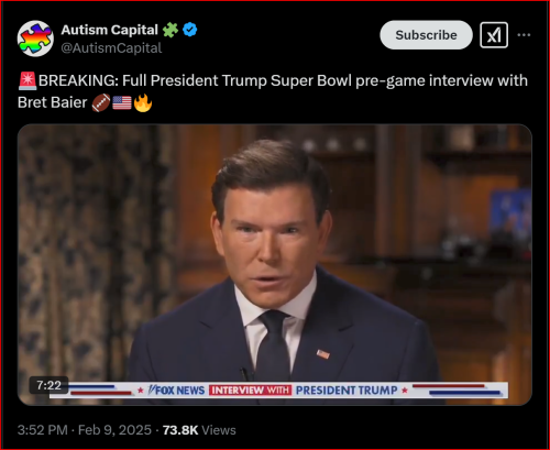 Screenshot 2025-02-09 163253