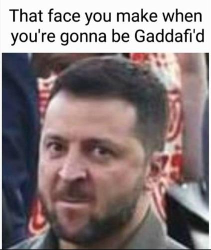 photo_2025-02-20_19-20-54