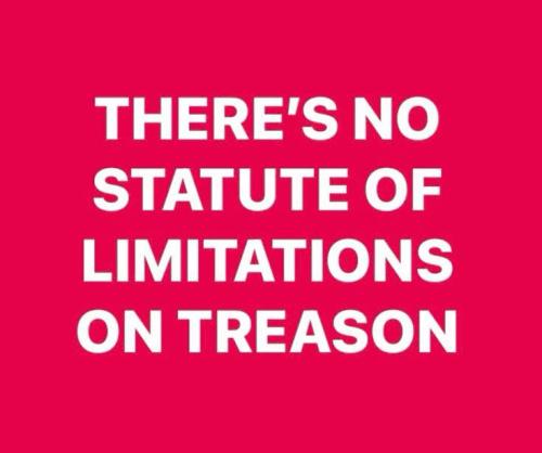 4776044ba1a4a021cba69b1371376dd5