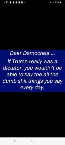 Screenshot_20250224_162248_Facebook