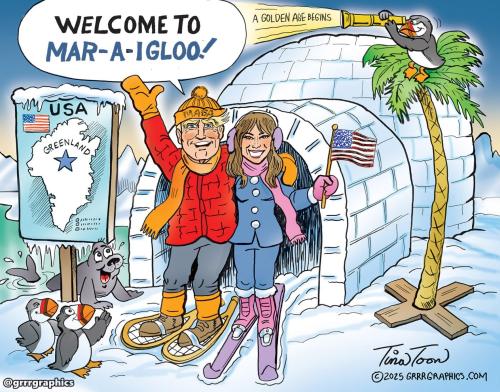 trump_melania_greenland-tina-toon-1536x1205