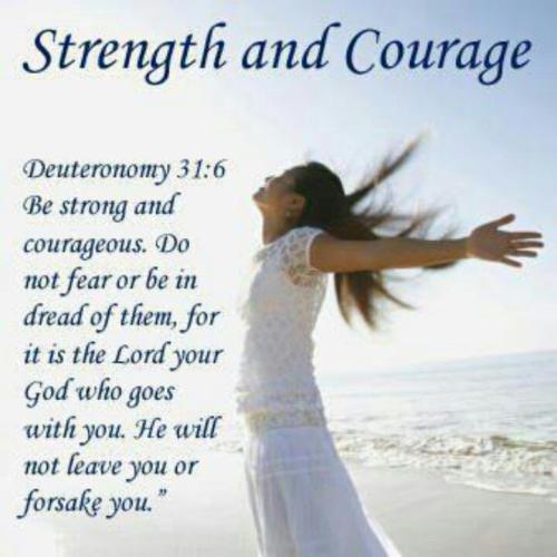 1db964e755a7a6b7eafb2c4466320963-2275377530