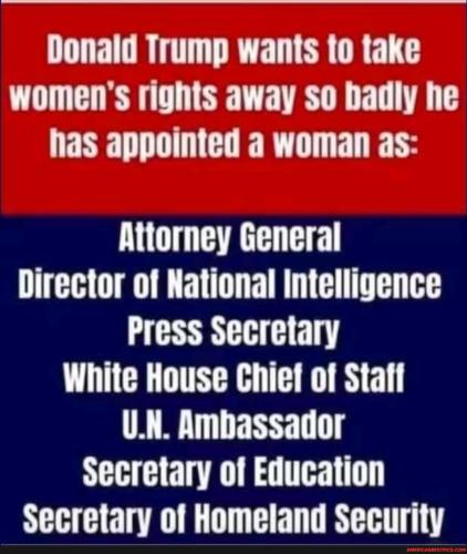 4225e48160ec9be2505d6ddf53c2e11e7851fadd6132621c2918f6edae3bab59_1