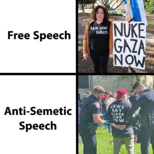 Givc5c3aQAEt38K