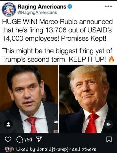 3b2dfdea-c615-42d6-97ac-586c3e4c3e0e