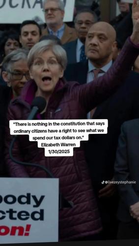 FB_IMG_1739046156229