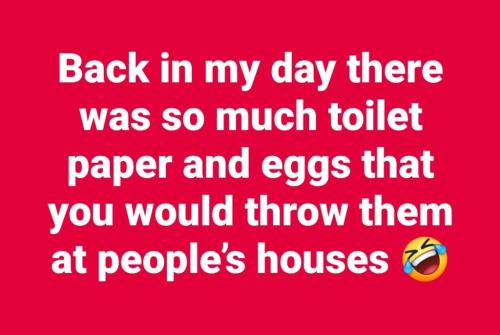 c239bae9-48c8-4087-82a6-a889dfd48be4