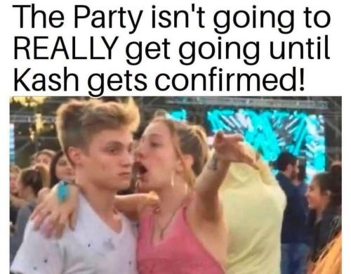 image_33152FAE-8974-4A27-8809-2233E00999E0