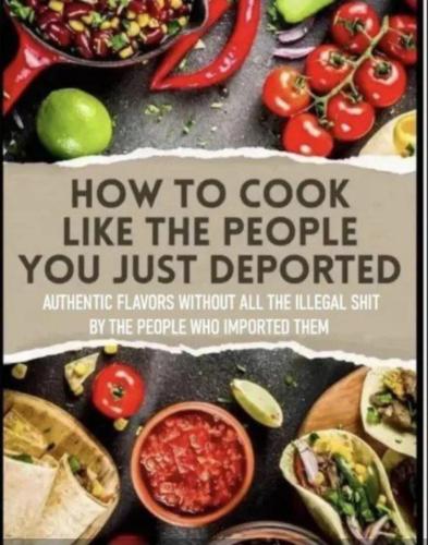 image_D5A22FF5-B78E-478F-B7D0-AA51471D40A8