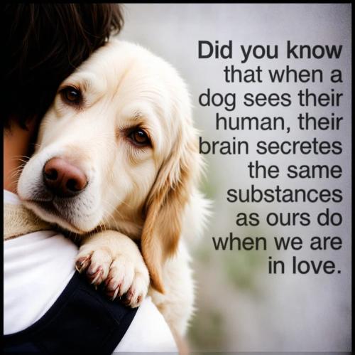 FB_IMG_1739396004516