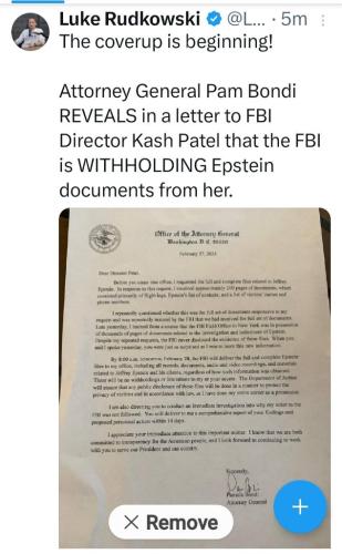 ac41c6c2-3aea-46aa-b364-304386f3cbb4