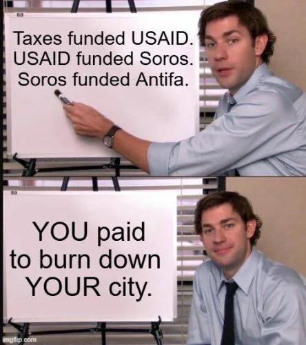 1000008569
