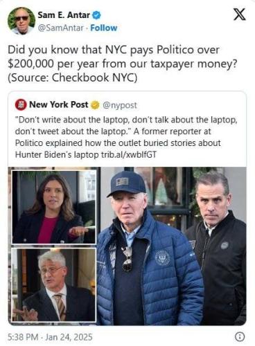 received_560295563677289