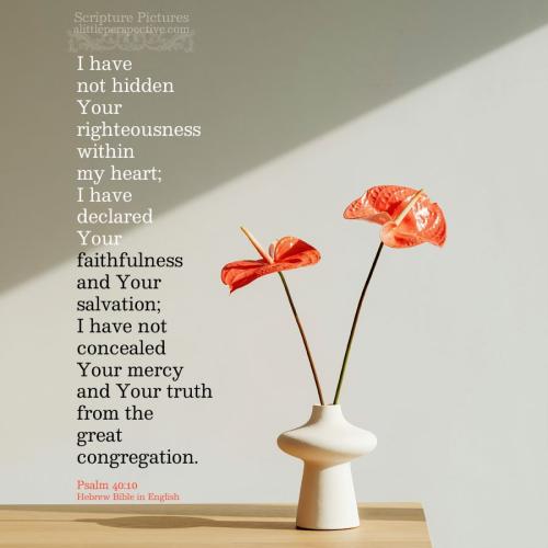 psa-40-10-HBE-unsplash