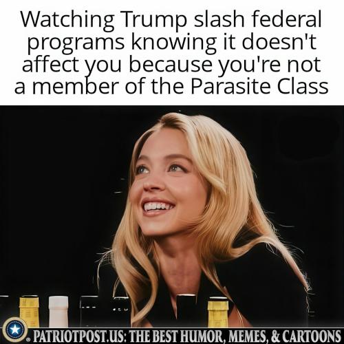 0000000000000000000000000000000000000000000000000000000000000000000000000000000000000000000000000000000000000000000000000000000000000000000000000000000000000000000000000000000000000000000000000000000000000000000eee