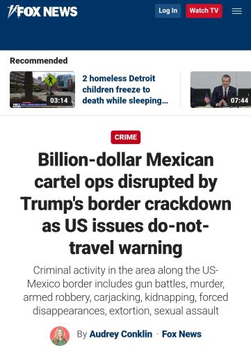 Screenshot_20250212-122844_Brave