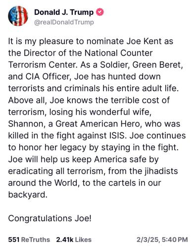 8796df66-75a1-4a6c-88ec-56f6635db03b