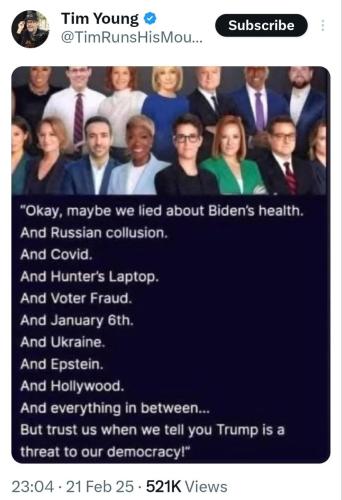 IMG_20250223_122449_090