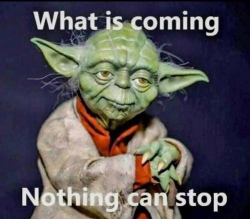 photo_2025-02-03_22-52-59