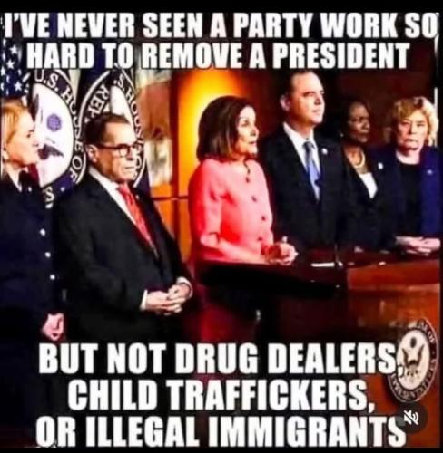 21:19:52 GMT-0500 (Eastern Standard Time).image