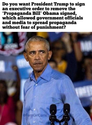 12:10:02 GMT-0700