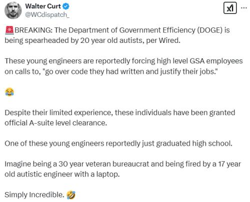 IMG_20250203_084754_071