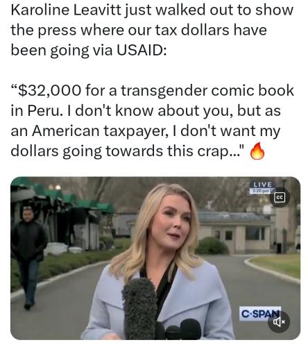 Screenshot_20250203_161343_X