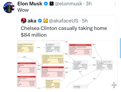 Screenshot_20250205-203409