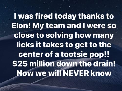 C4C6AA6B-8D65-443C-8CB8-83FA27DC0475