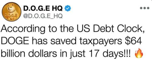 photo_2025-02-08_22-34-22