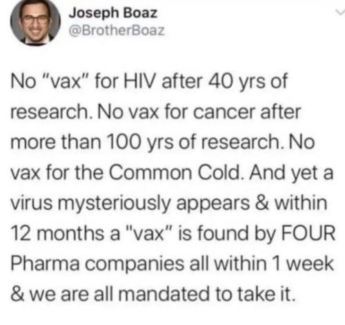 29E2D6DA-8B6F-4958-9C6A-2456578CB031