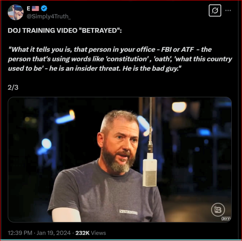 Screenshot 2025-02-28 125315