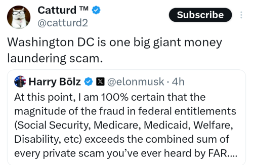 Screenshot_20250211-055547