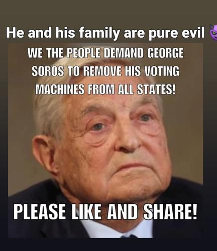 21:01:42 GMT-0600 (CST)