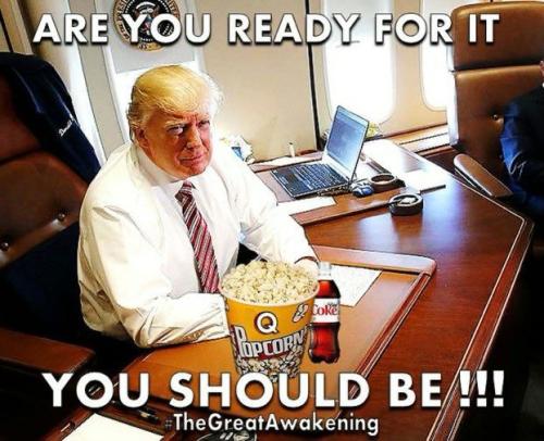 5844a7dc-2854-4e6e-a0c3-202bb9798bc5