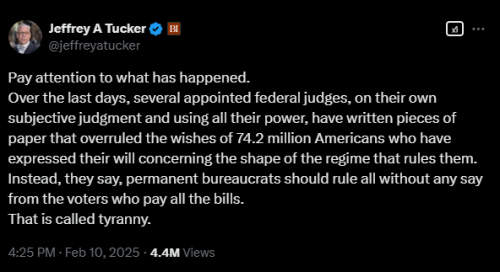 Screenshot 2025-02-11 075404