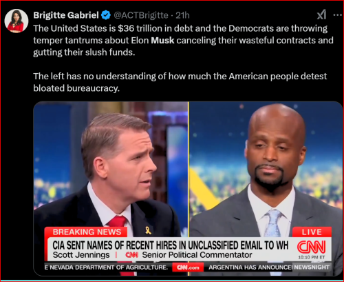 Screenshot 2025-02-06 203927