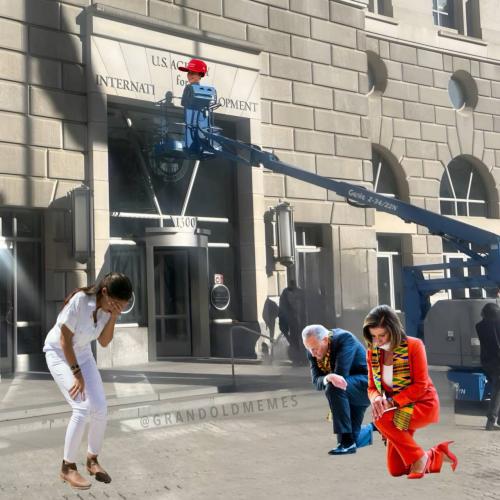 IMG_20250207_172606_732