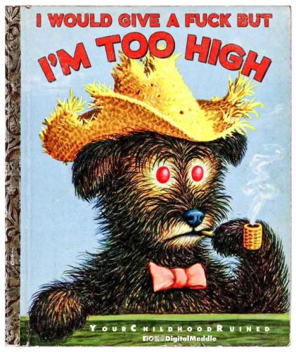 FB_IMG_1736102911261